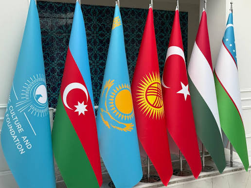 Bakıda TDT nazirlərinin görüşü keçirilir 